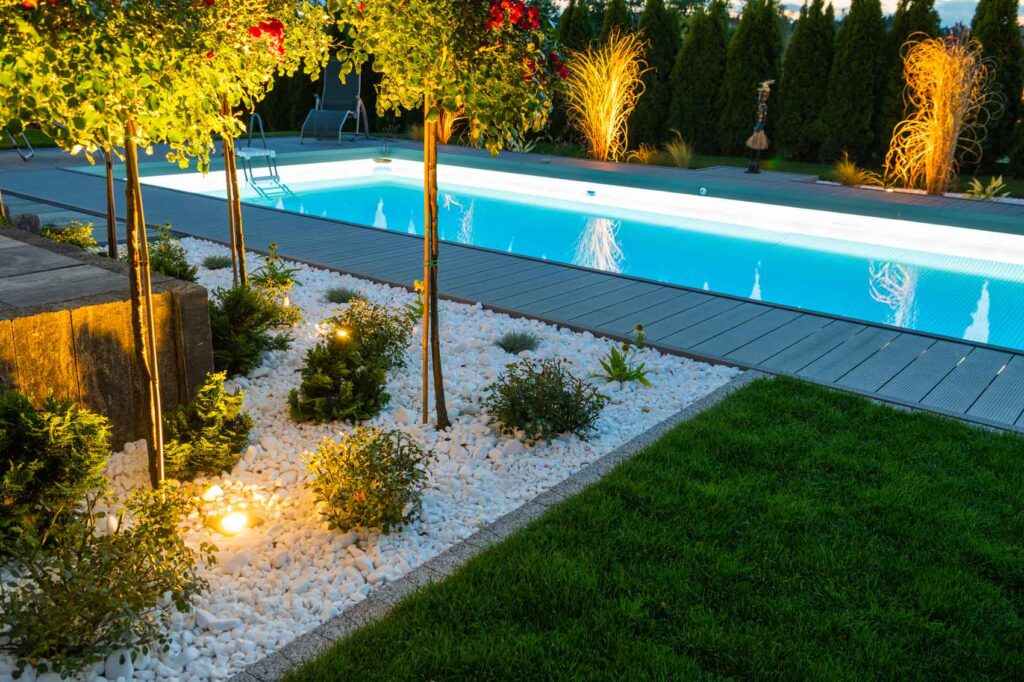 residential-outdoor-swimming-pool-illuminated-by-l-2023-11-27-05-10-15-utc (1)